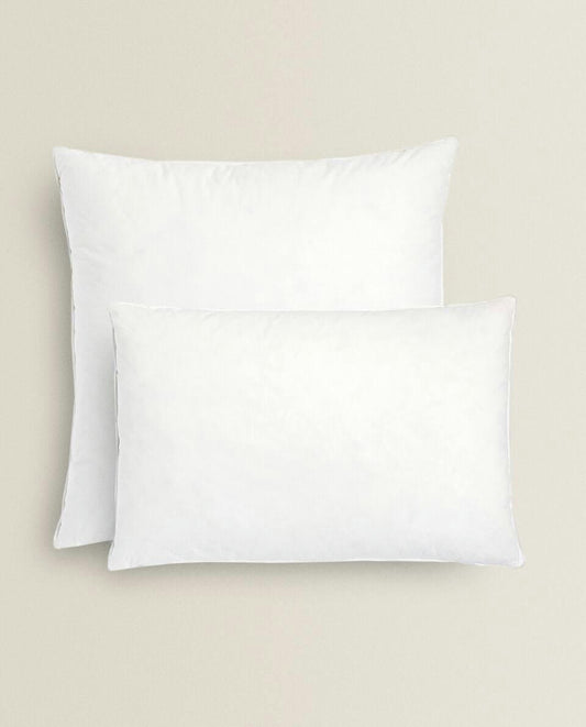FEATHER PILLOW