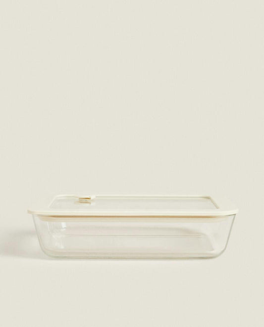 AIRTIGHT CONTAINER 700ML