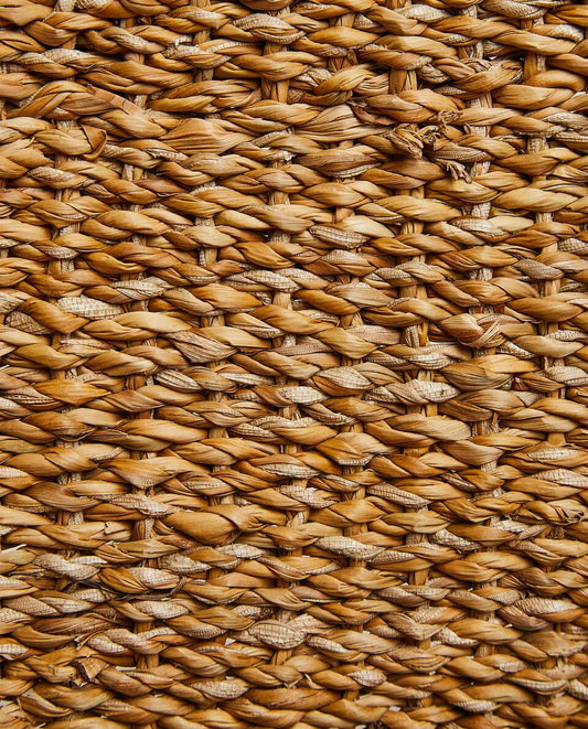 PET BASKET BED