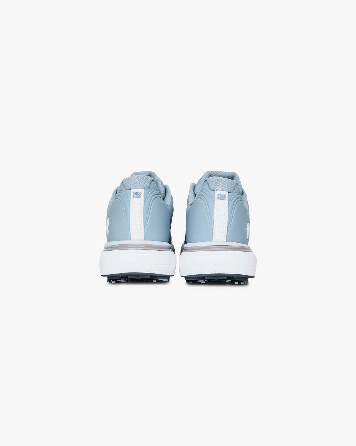 TOUR 1 GOLF SHOE