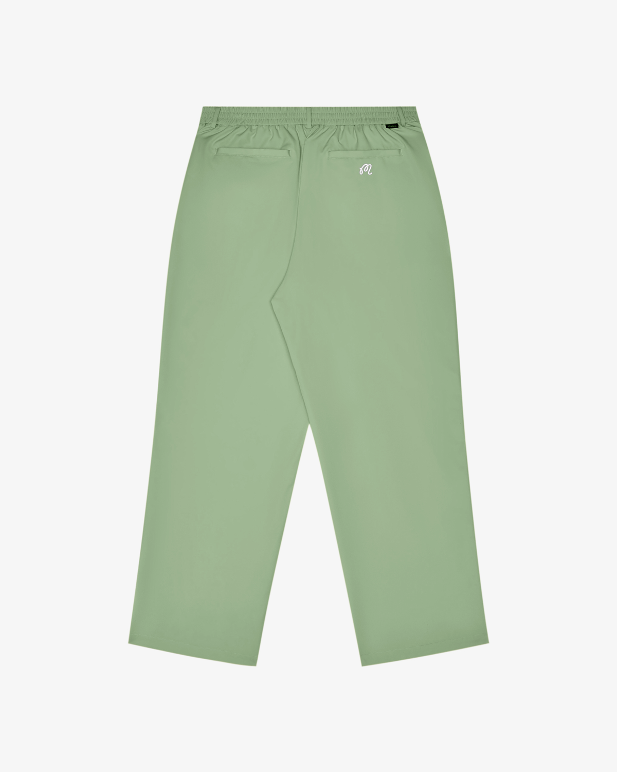 MAGNOLIA PANT