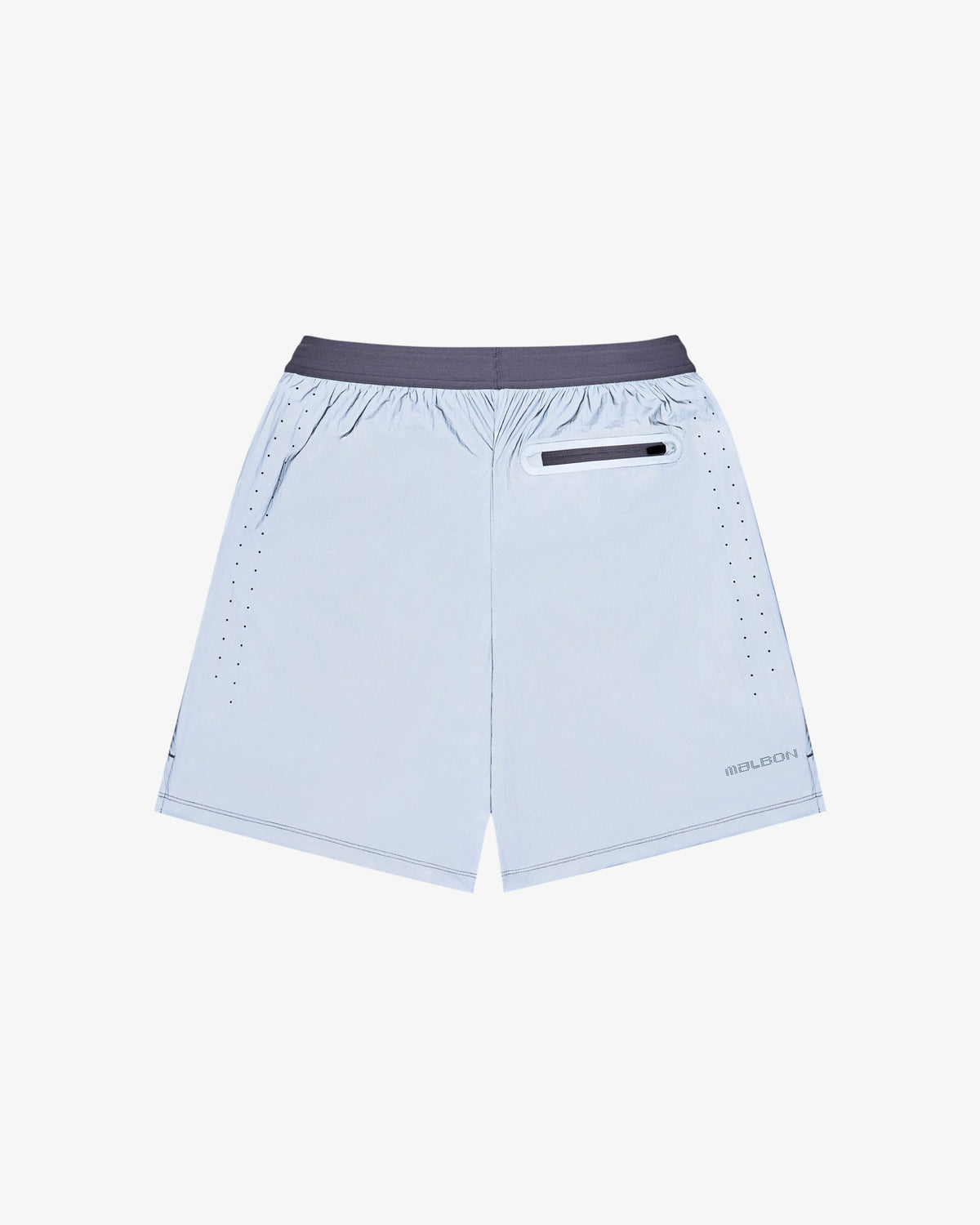 MRC 2-1 SHORT