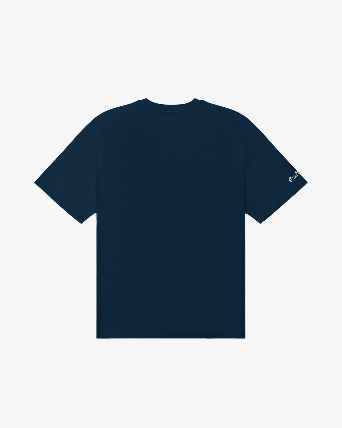 BERMUDA TEE