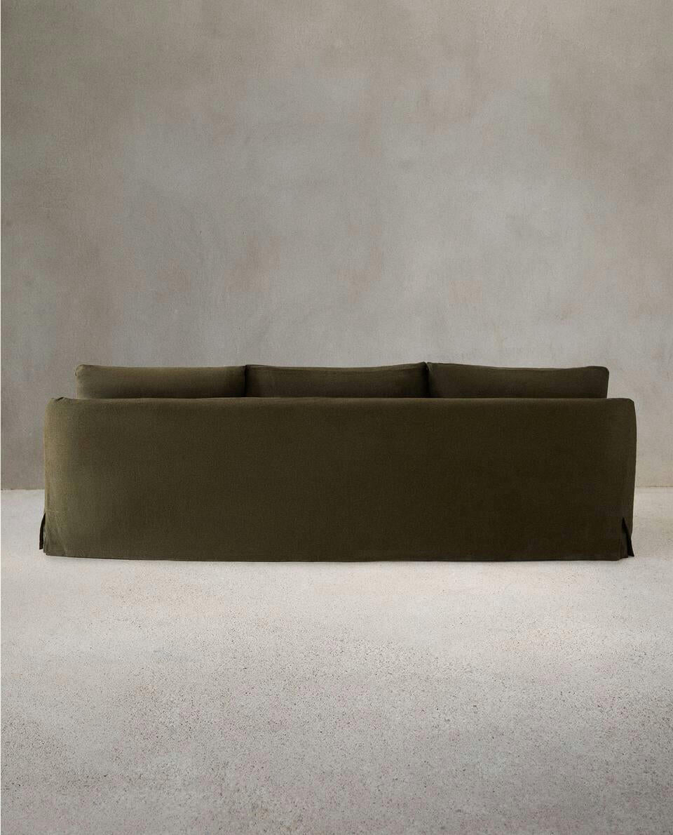 SOFA 01