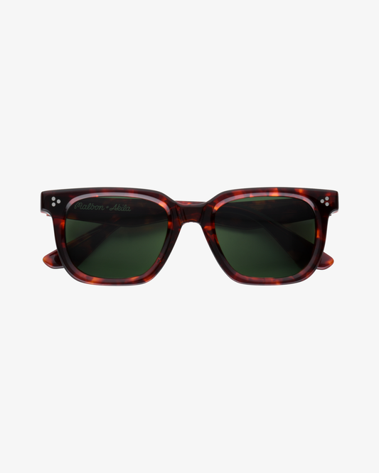 AKILA FLASH SUNGLASSES