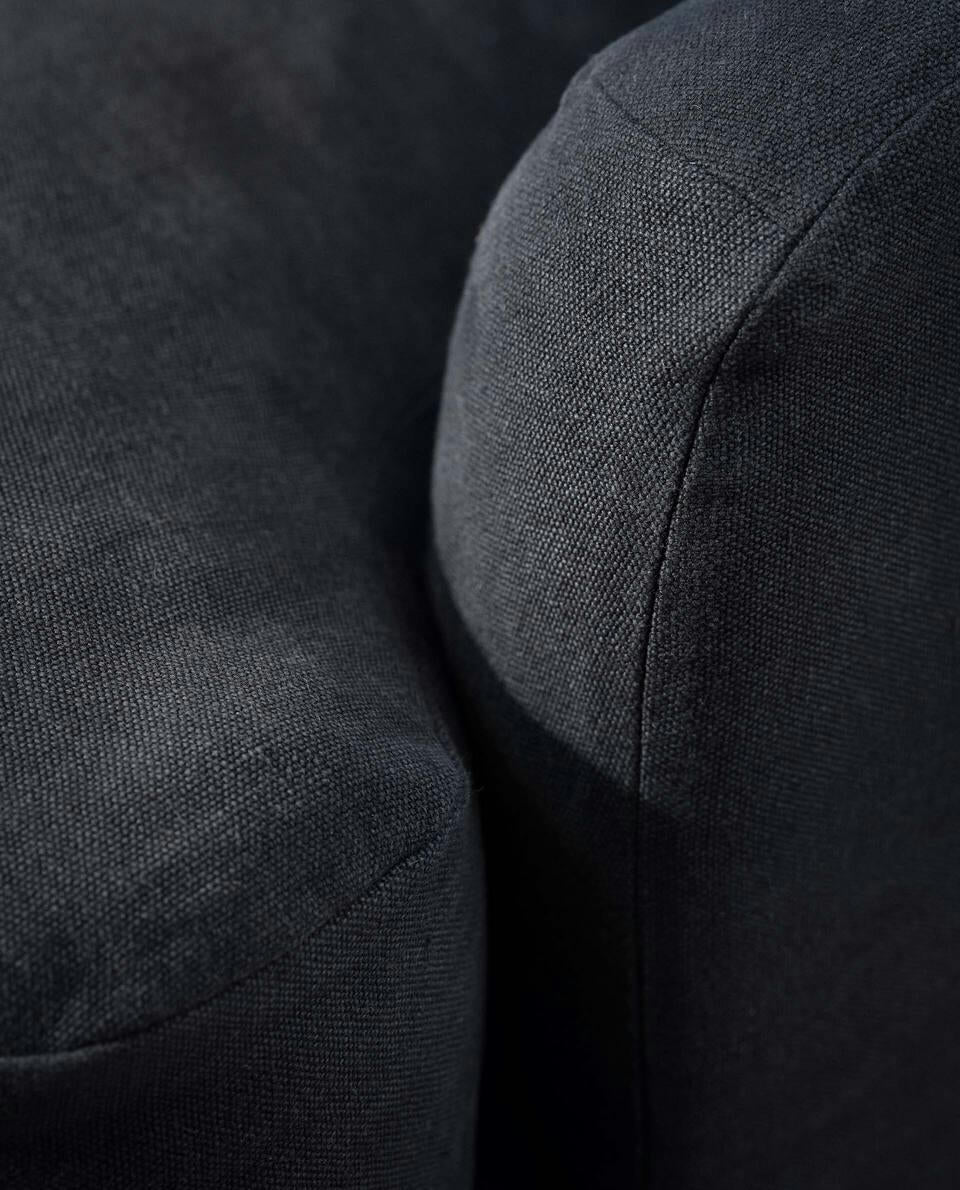 SOFA 01