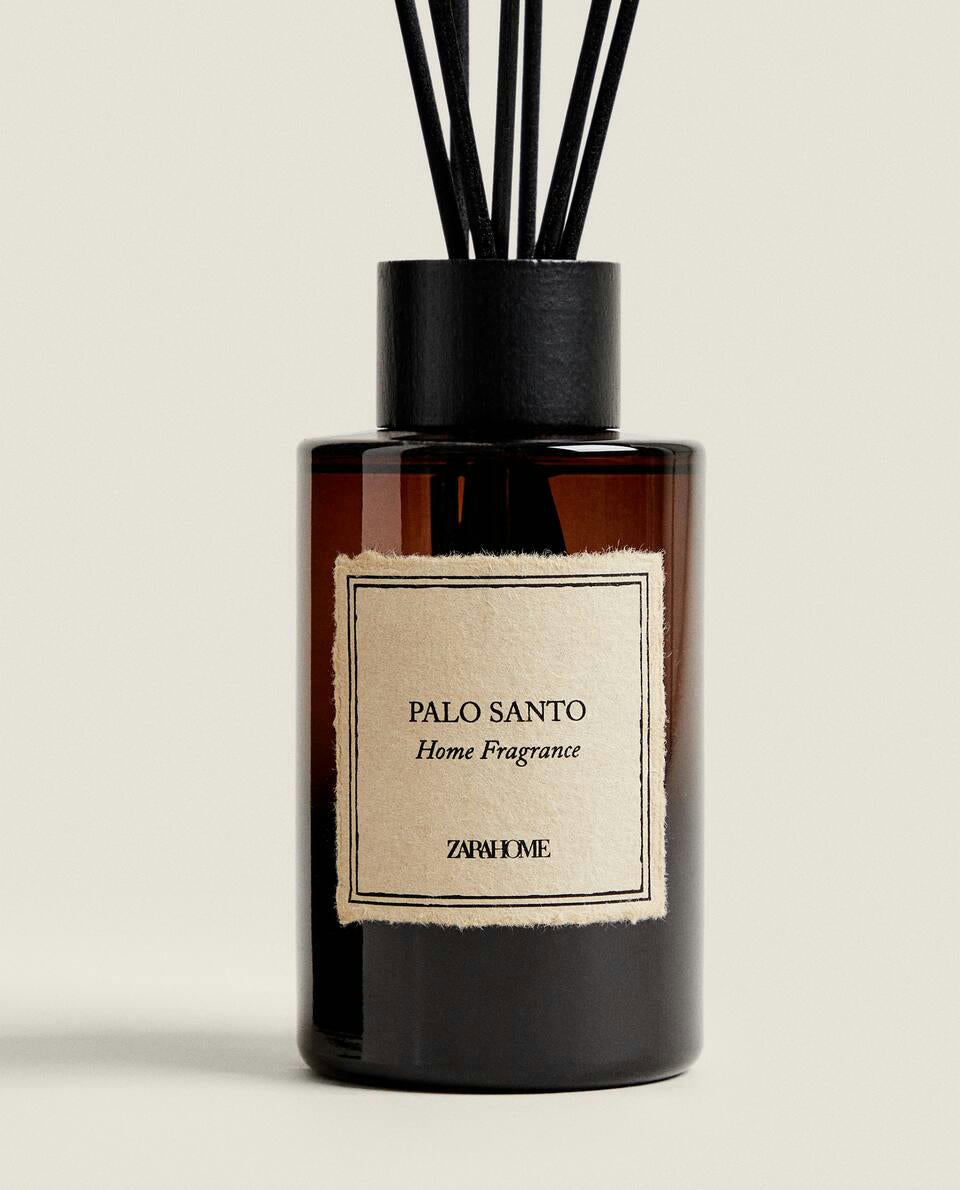 PALO SANTO