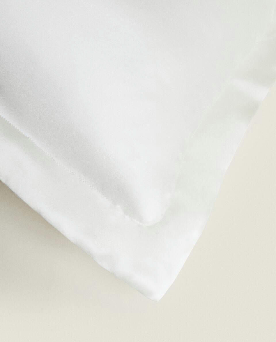 100% MULBERRY SILK PILLOWCASE