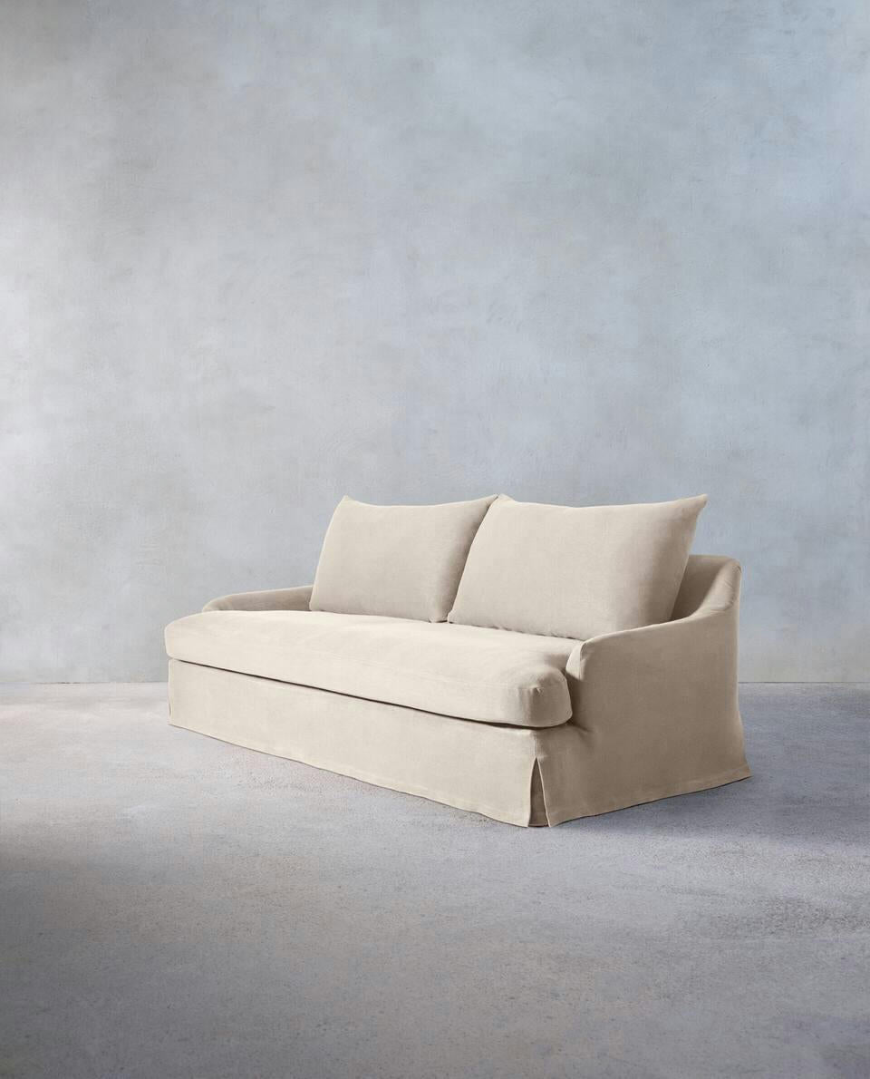 SOFA 01