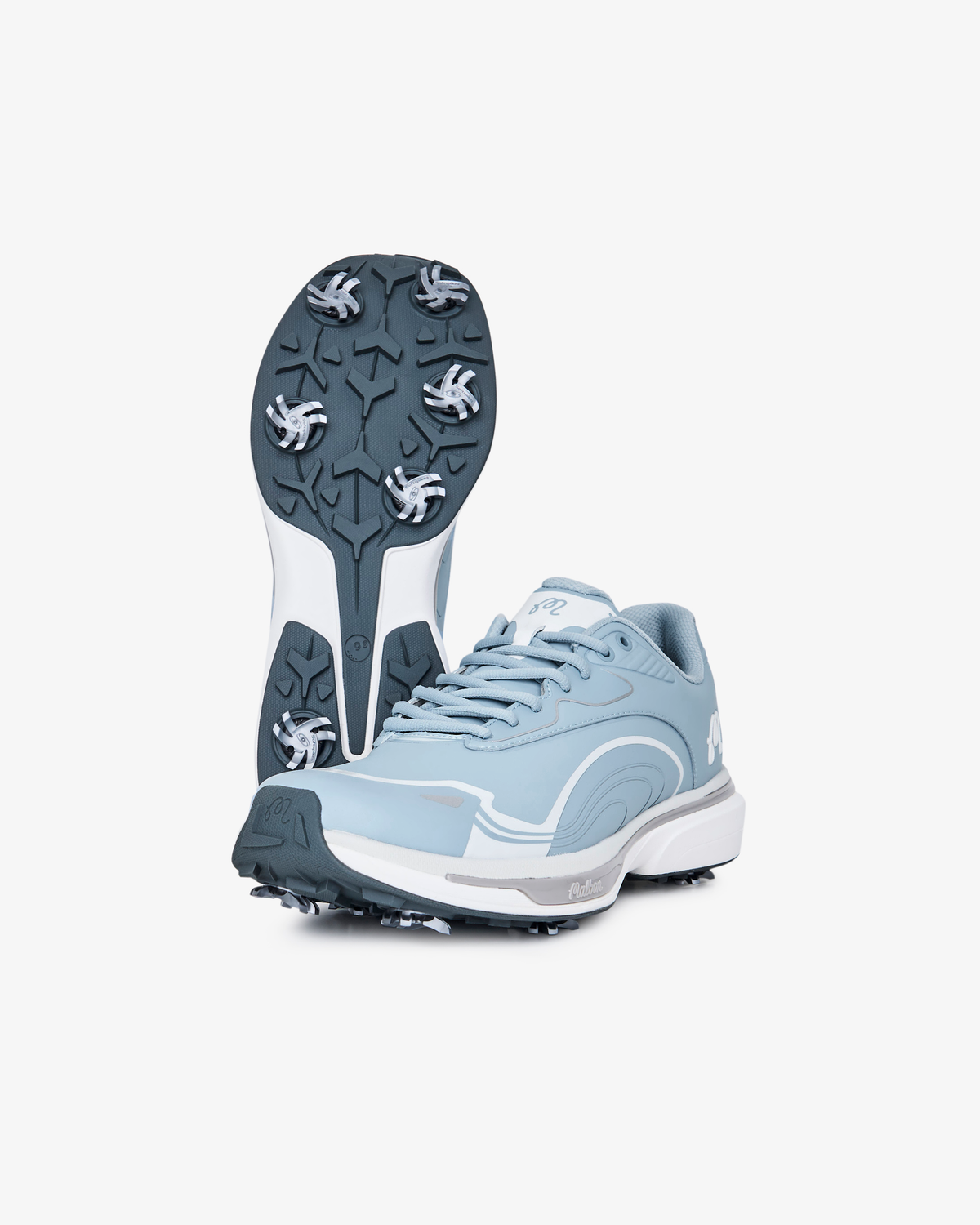 TOUR 1 GOLF SHOE