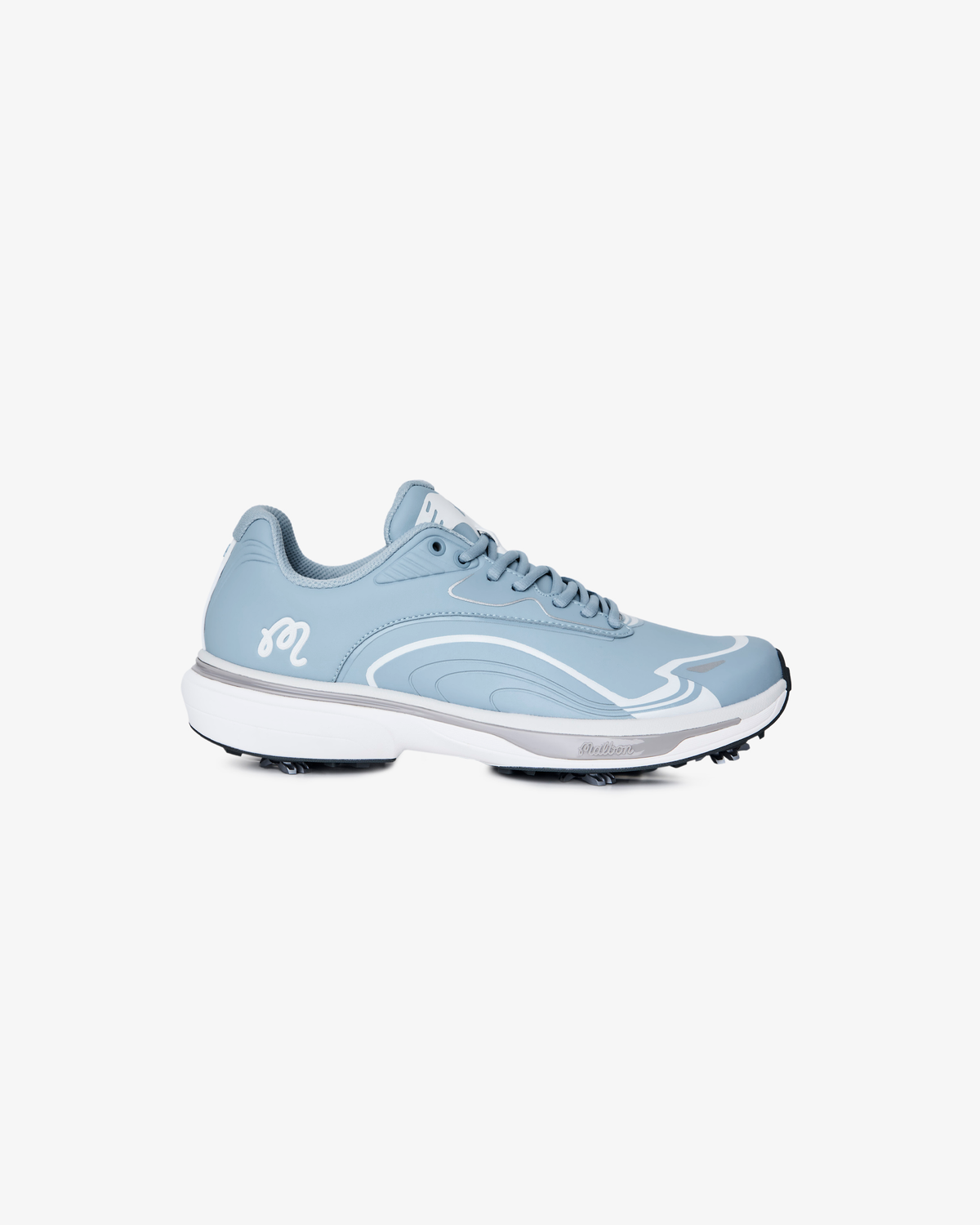 TOUR 1 GOLF SHOE