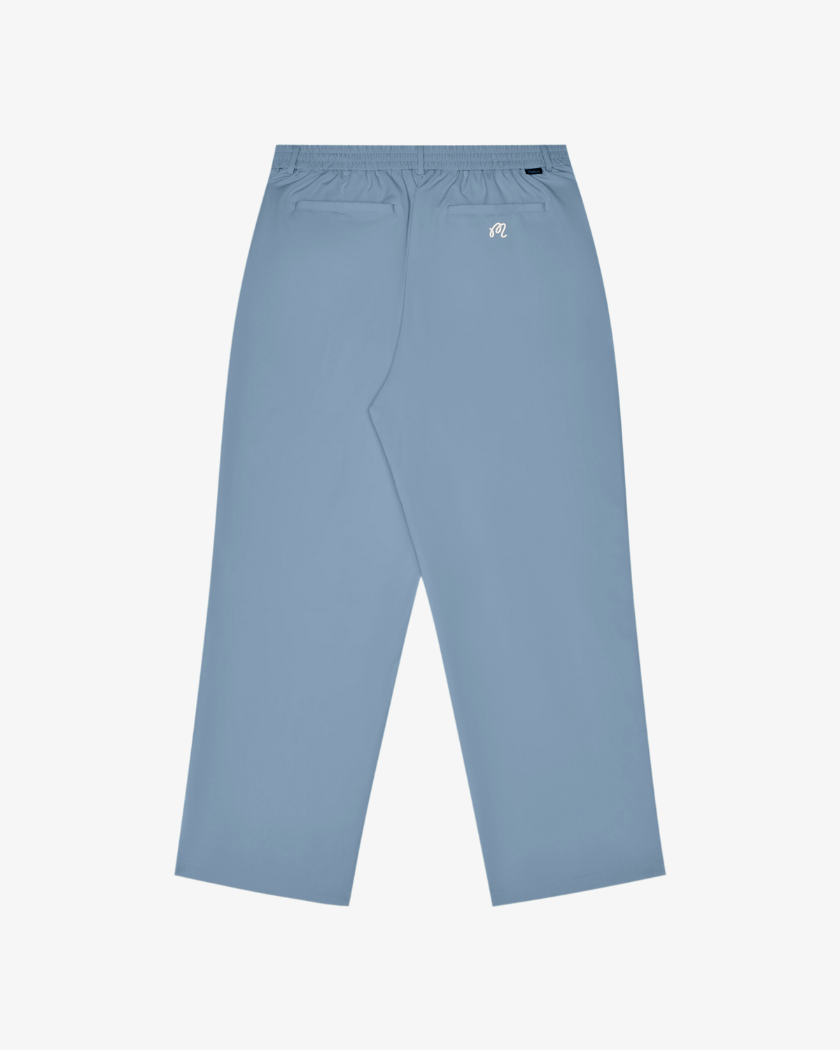 MAGNOLIA PANT