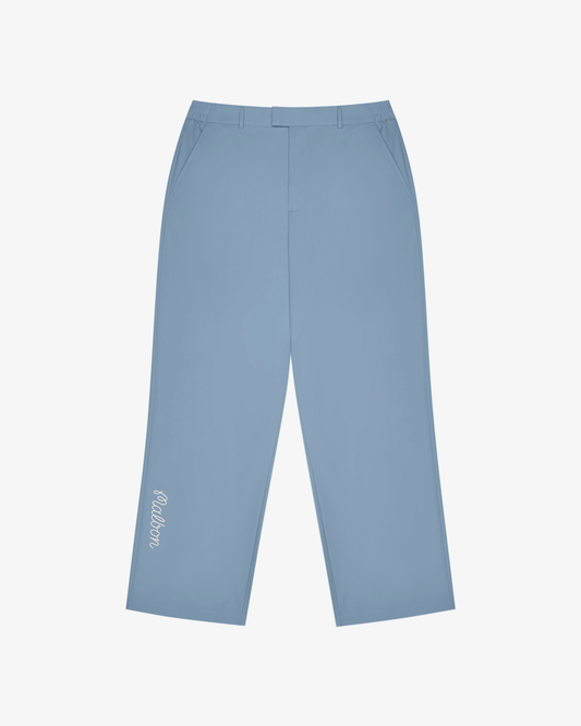 MAGNOLIA PANT