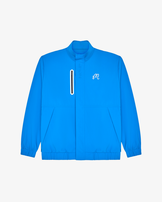 MRC FULL ZIP JACKET