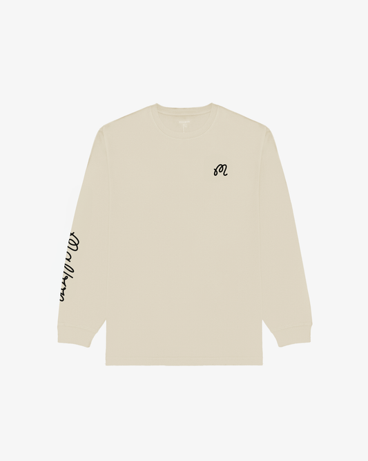 GORSE TEE