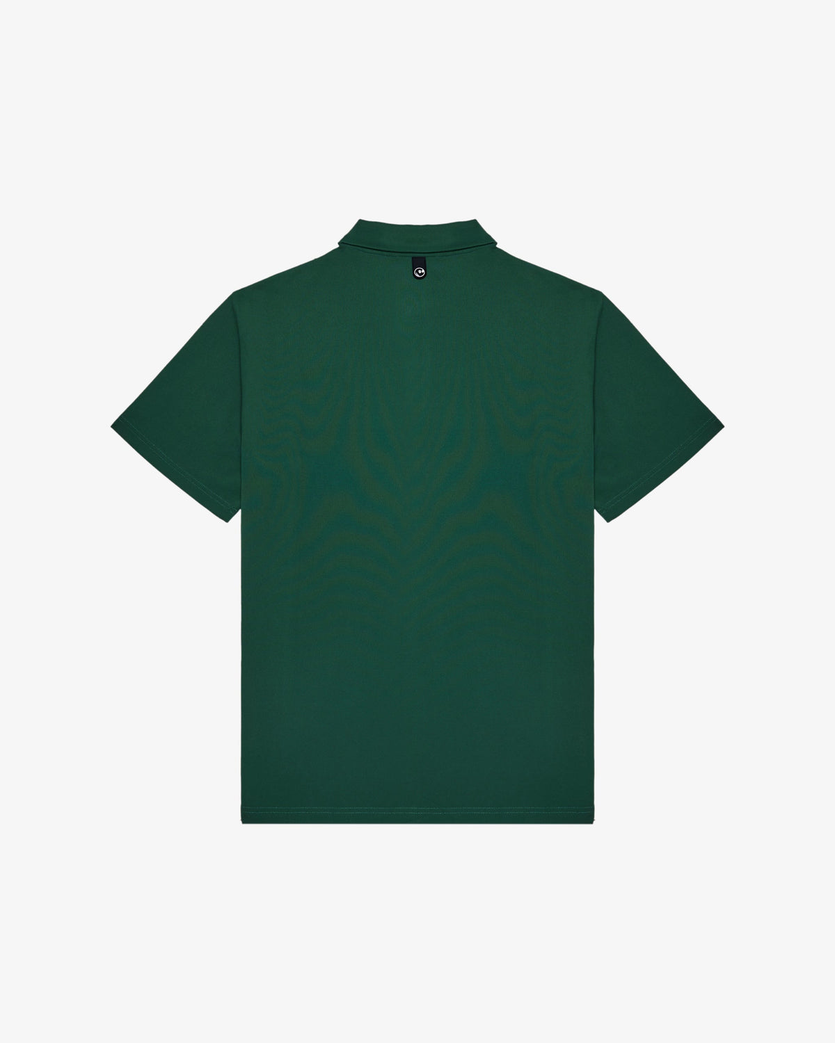 FAIRWAY POLO