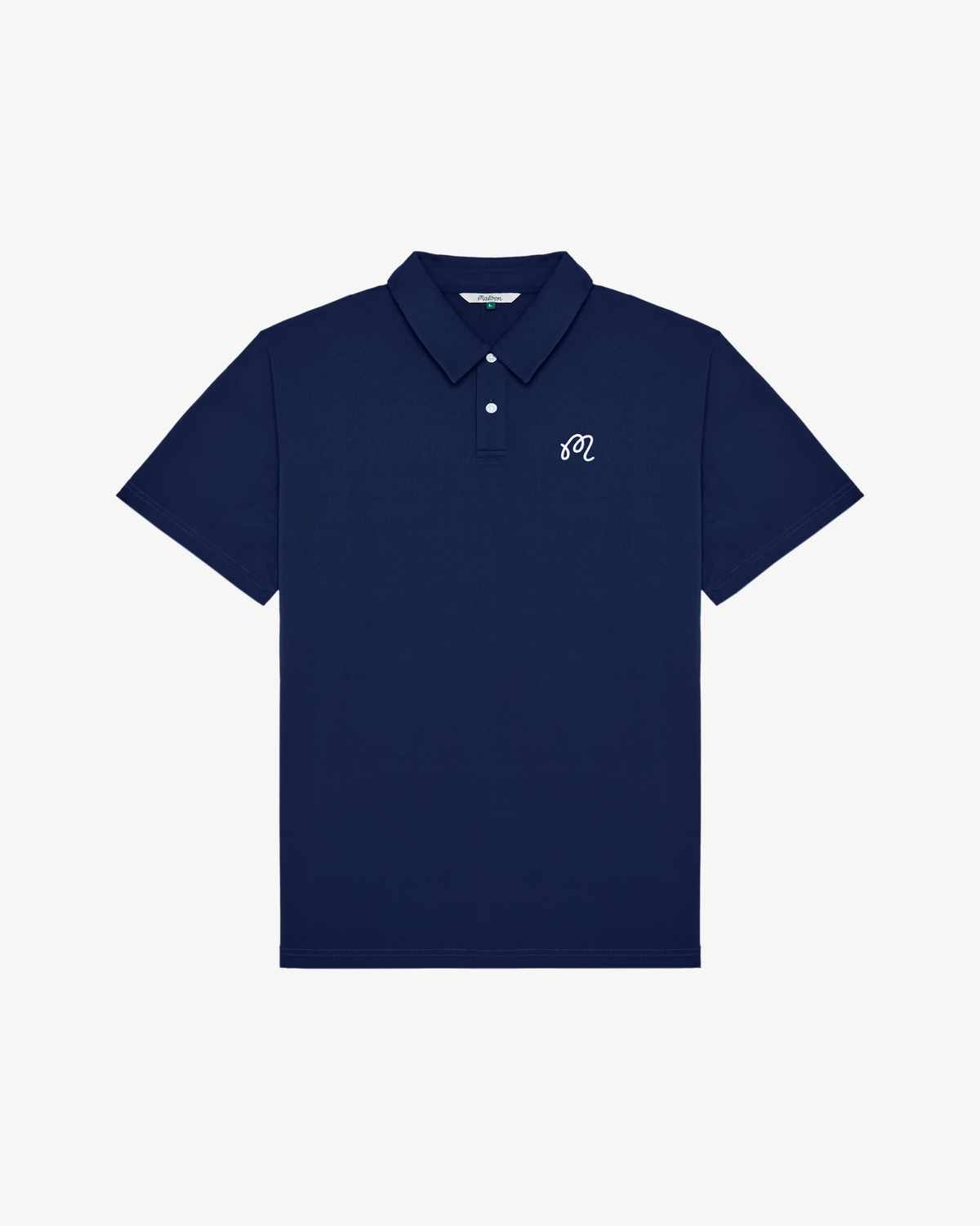 FAIRWAY POLO