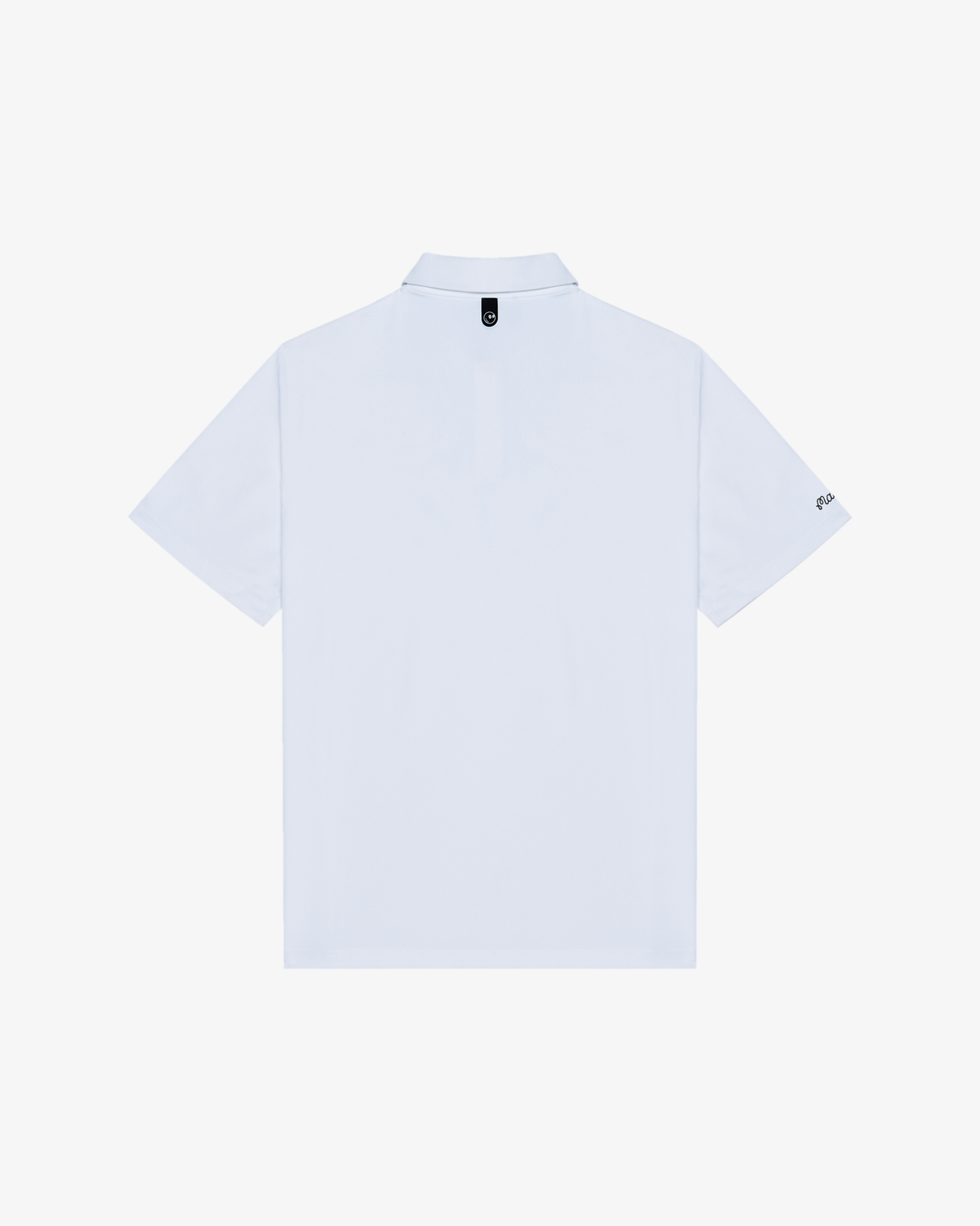 FAIRWAY BALDWIN POLO