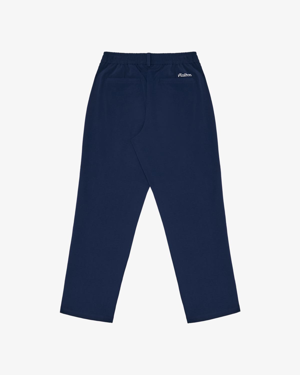 CONDOR COOLCORE PANT