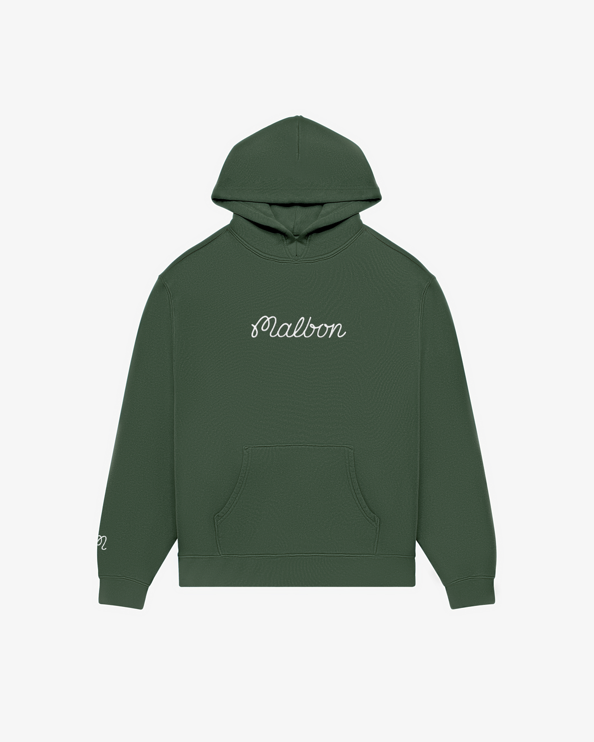 FESQUE HOODIE