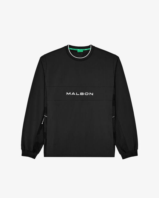PERFORMANCE CREW POPOVER