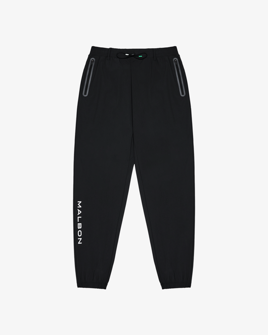 PERFORMANCE NYLON TECH PANT