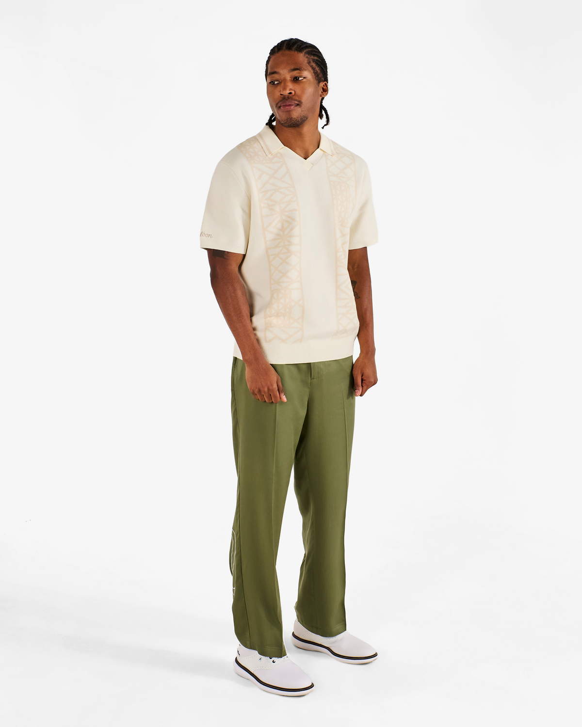 HABANA POLO