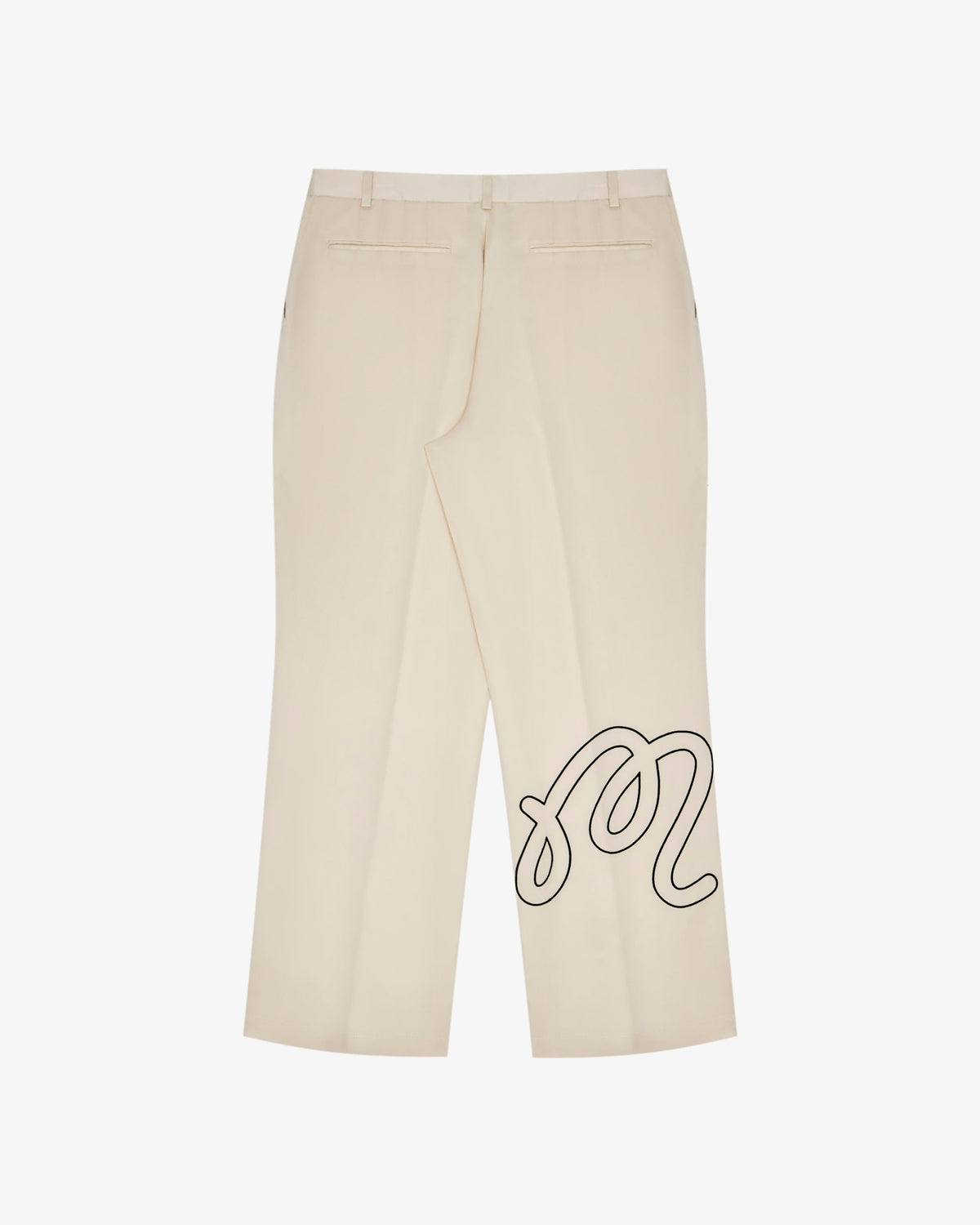 LA PERLA PANT