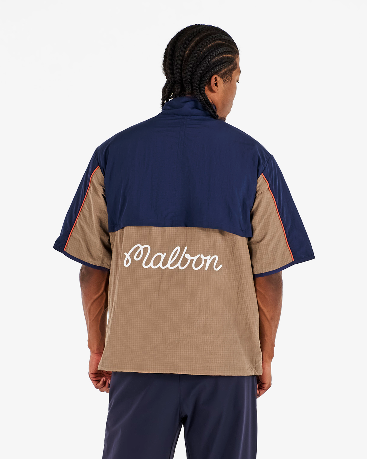 TORREY PINES WINDSHIRT