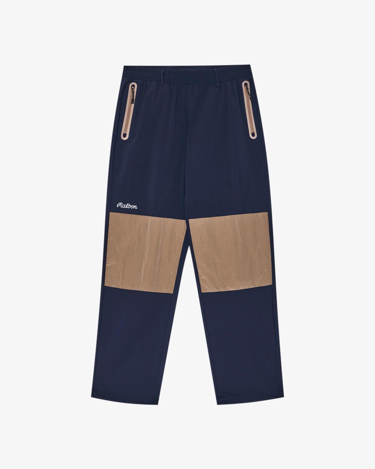 TORREY PINES TRAVERSE PANT