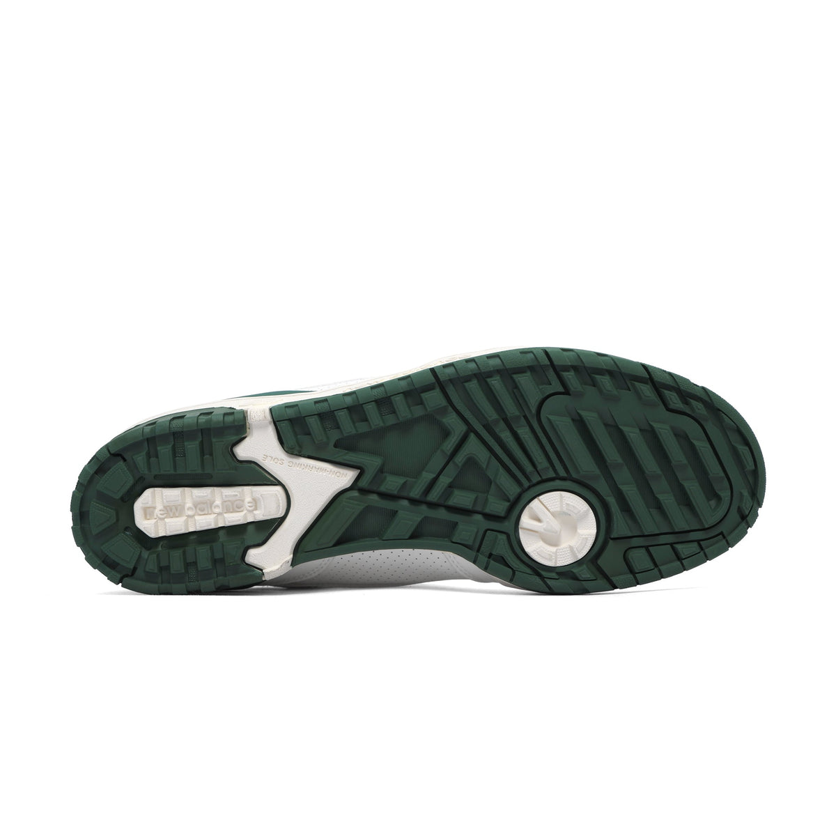 GOLF SHOE