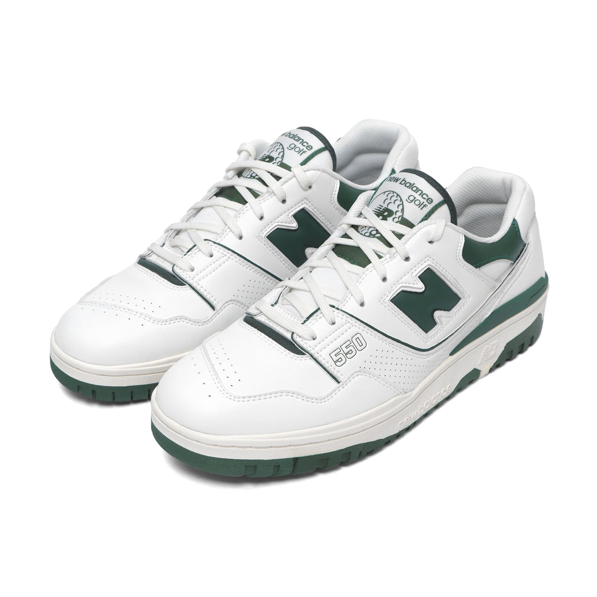 GOLF SHOE