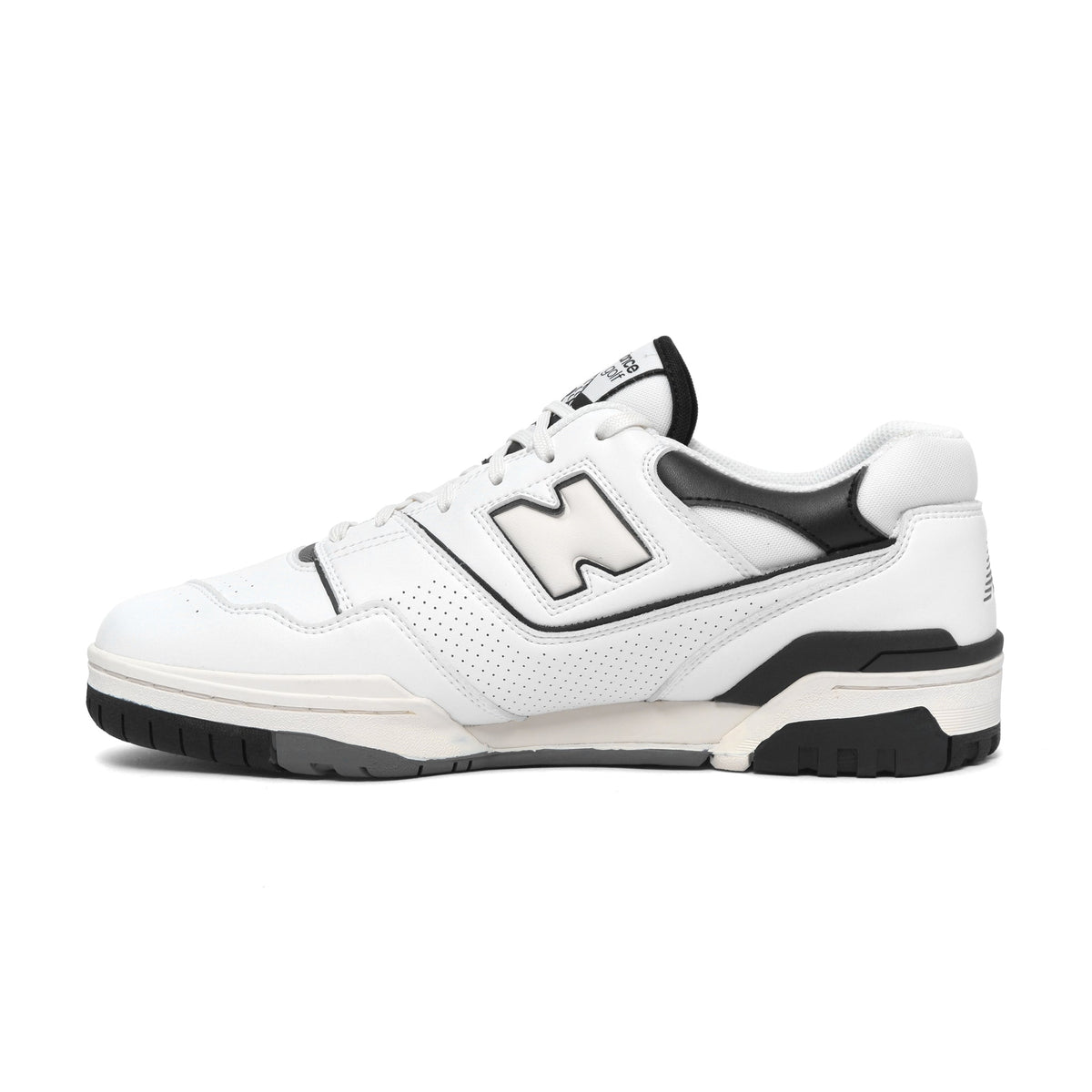 GOLF SHOE